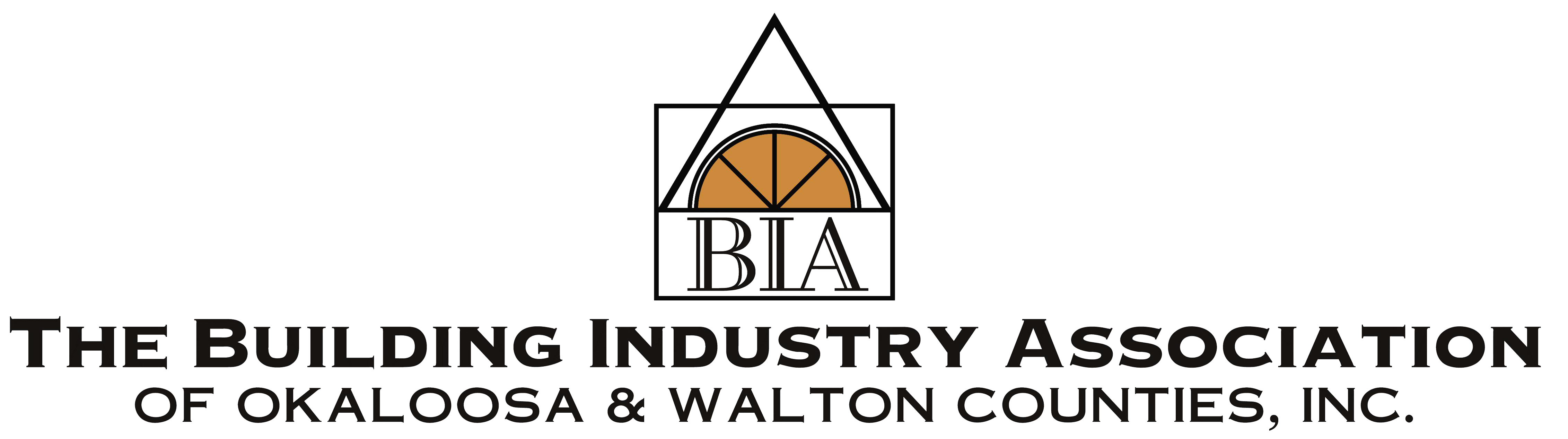 Building Industry Association - BIA