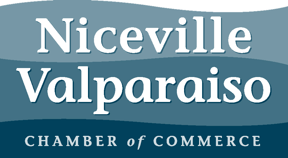 Niceville - Valparaiso Chamber of Commerce